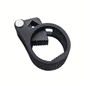 Chave Para Extrair Junta Barra Axial Tramontina PRO 46003/000 35 a 42mm