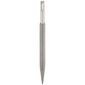 Ponteira SDS Plus 230mm D-71249 Makita