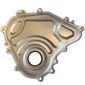 Retentor Dianteiro Virabrequim Tracker Montana 1.2 12v Turbo