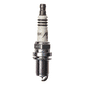 Jogo 4 Velas Ngk Iridium Grau 6 Sextavado 16mm BKR6EIX