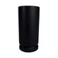 Soquete Sextavado Longo Impacto 38mm Encaixe 3/4" Gedore G K32L-38