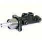 Cilindro Mestre GM Celta 2005 a 2006 20,63mm C-2157 Controil Cilindro Mestre GM Celta 2005 a 2006 20,63mm C-2157 Controil