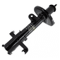 Amortecedor Honda CRV 4x4 15/16 Dianteiro Direito