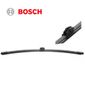 Palheta Traseira Aerotwin A332H Bosch 13Pol 3397008635