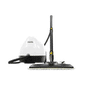 Limpadora a Vapor Karcher SC2 Premium Karcher