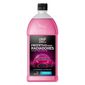 Orbi Protetivo Para Radiador Pink 1 LT