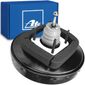 Servo Freio ATE C3 1.5 1.6 12/14 Peugeot 208 1.5 1.6 13/14