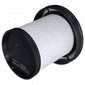 Filtro Combustível Diesel Ford Ranger 2.2 3.2 19/...