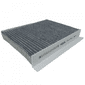 Filtro de Cabine Chery Tiggo 5x/7/8 Com Carvão Ativado AKX1704/C