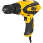 Parafusadeira e Furadeira 400W 220V Vonder 6001438220