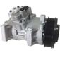 Compressor Ar Toyota Corolla 1.8 16v 12/15