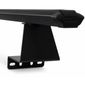 Rack Alumínio Universal Para Caçamba 1,76m Eqmax