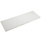 Kit Filtros Fiat Ducato e Citroen Jumper 2.3 09/18 WKU480 Wega Kit Filtros Fiat Ducato e Citroen Jumper 2.3 09/18 WKU480 Wega