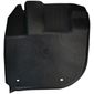 Conjunto Tapete Bandeja Honda WRV 2026 Em Diante Grid