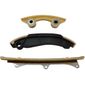 Kit Corrente Do Comando Fiat Jeep 1.3 16v Turbo T270
