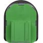 Botão Retrovisor Elétrico Gol Voyage Saveiro G5 G6 G7
