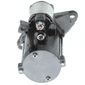 Motor De Partida Toyota RAV4 2005/2015 Bosch