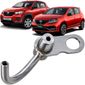 Jet Cooler Renault Logan Sandero Kwid 2014 Em Diante