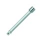 Extensão Gedore Encaixe 1/2" Comprimento 5" (125mm)