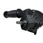 Motosserra Para Furadeira E Parafusadeira Adaptador Portátil Lynus