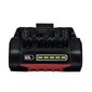 Bateria Íons de Lítio ProCORE 18V 4Ah 1600A016GB-000 Bosch