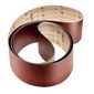 Lixa Cinta Sia Wood 75x533mm Grão 180 Sia Lixa Cinta Sia Wood 75x533mm Grão 180 Sia