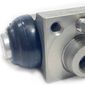 Cilindro de Roda Peugeot 208 1.6 16v 2021 a 2024