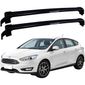Rack New Wave Ford Focus 2014 Em Diante Eqmax