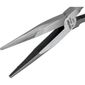 Alicate Bico Meia Cana Reto 16 Extra Longo Vonder
