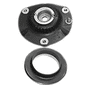 Kit Amortecedor Dianteiro COMPLETO GM Cruze 1.4 17/...