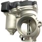 Corpo Borboleta VW Gol G7 UP Voyage 1.0 12V 3 Cilindros