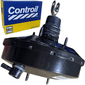 Servo Freio Renault Clio 1996 a 1999 Importado