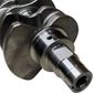 Virabrequim Motor Fiat Uno Palio Mobi 1.0 8v Fire / 1.0 Evo Virabrequim Motor Fiat Uno Palio Mobi 1.0 8v Fire / 1.0 Evo