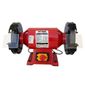 Motoesmeril 1Cv 220V Monofásico MM-100I Motomil