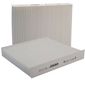 Kit de Filtros Renault Logan Sandero 1.0 16v WKL265 Wega