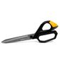 Tesoura Profissional 280mm Toughbuilt Tesoura Profissional 280mm Toughbuilt