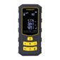 TRENA A LASER 100 METROS STANLEY