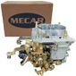 Carburador Ford Corcel Escort Pampa 1.6 CHT Weber 460 Gasolina