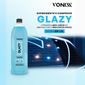 Condicionador e Protetor de Vidros Glazy 1,5L Vonixx