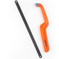 Arco Serra Ajustável Mini Robust
