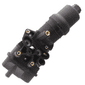 Suporte Resfriador Filtro Óleo VW Passat 2.0 2006 a 2010 FSI