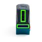 Nível Laser Cruz Bosch Verde GCL 2-15 G 15m Nível Laser Cruz Bosch Verde GCL 2-15 G 15m