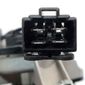 Motor Limpador ParaBrisa Pajero TR4 00/15 L200 95/12