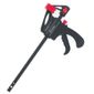 Grampo Marceneiro Sargento 8" 205629 MTX Grampo Marceneiro Sargento 8" 205629 MTX