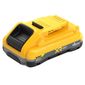 Bateria DeWalt Powerpack 20V 4Ah