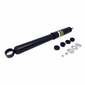 Amortecedor Traseiro Toyota Land Cruiser Prado 2002/2009
