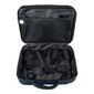 Bolsa Nylon Mini Soft Case 1600A003BG Bosch Bolsa Nylon Mini Soft Case 1600A003BG Bosch