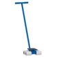 Tartaruga Dianteira 4 Ton TN4100 Bovenau