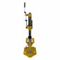 Suporte Para Furadeira Manual Lynus LSF-60