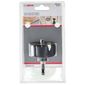 Serra Copo Madeira 60mm Bosch Encaixe 1/4" 2608594278